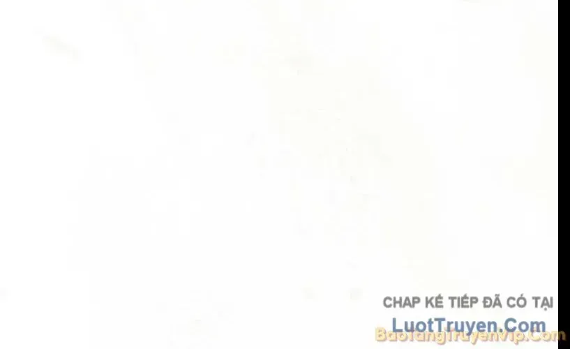 Huyễn Tượng Thợ Săn Tại Dị Giới [Chap 86-87] — trang 92