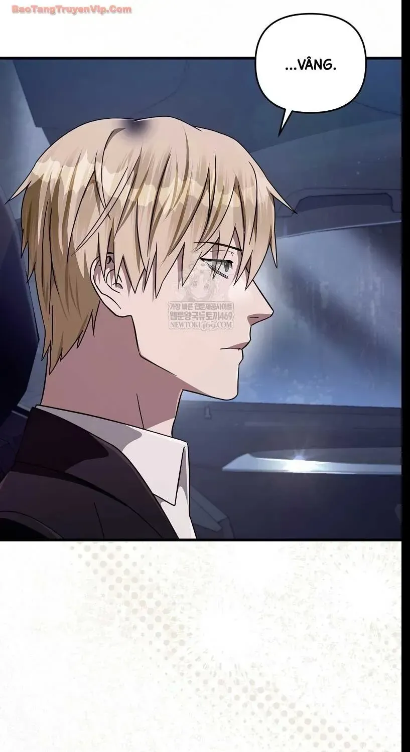 Huyễn Tượng Thợ Săn Tại Dị Giới [Chap 86-87] — trang 93