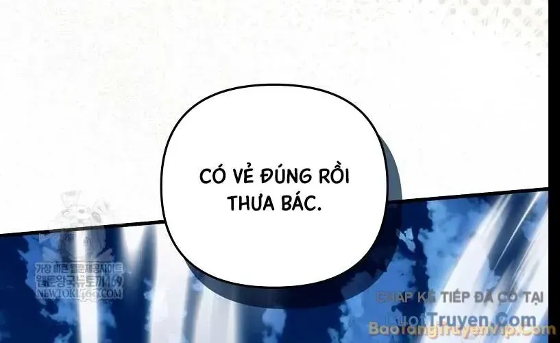 Huyễn Tượng Thợ Săn Tại Dị Giới [Chap 86-87] — trang 94