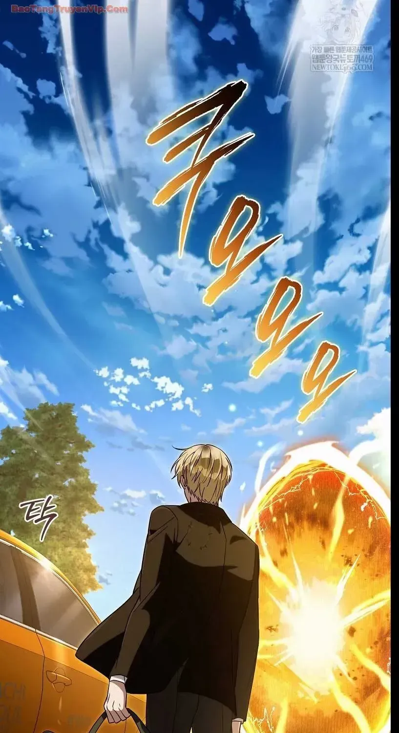 Huyễn Tượng Thợ Săn Tại Dị Giới [Chap 86-87] — trang 95