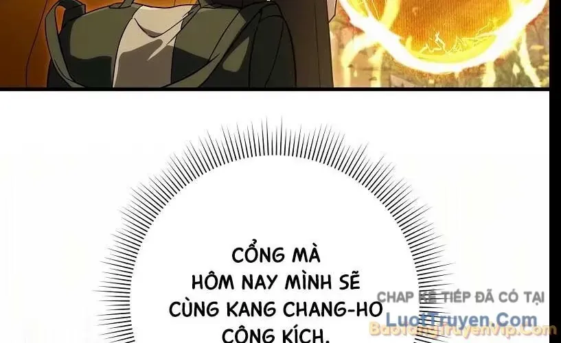 Huyễn Tượng Thợ Săn Tại Dị Giới [Chap 86-87] — trang 96