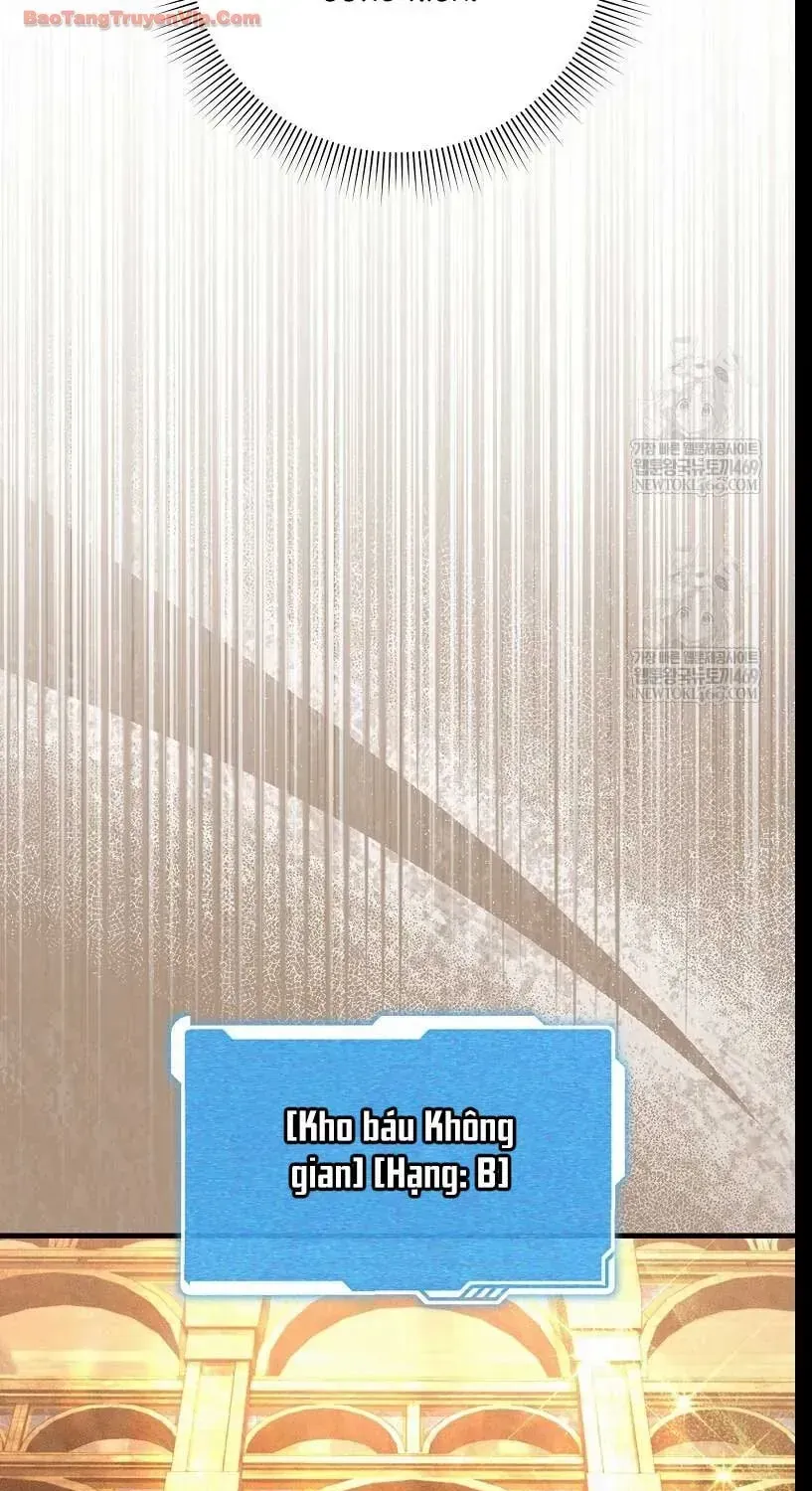 Huyễn Tượng Thợ Săn Tại Dị Giới [Chap 86-87] — trang 97