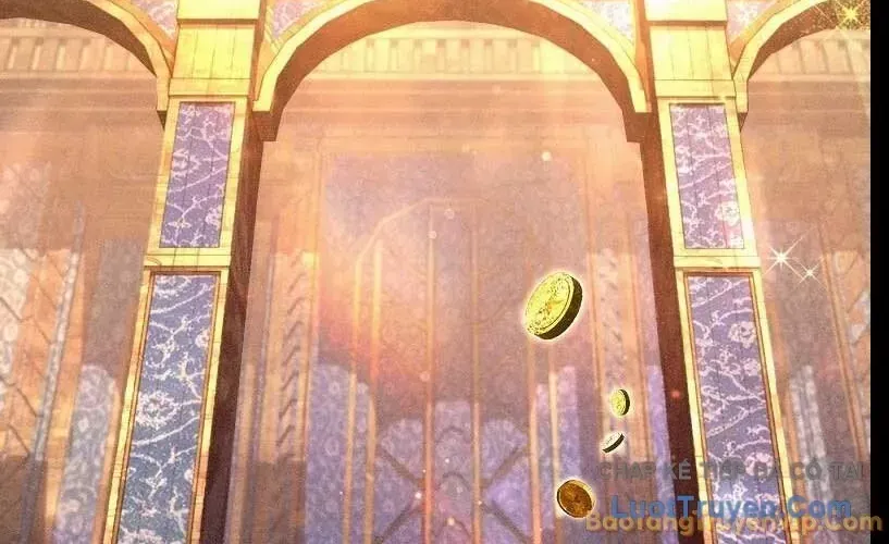 Huyễn Tượng Thợ Săn Tại Dị Giới [Chap 86-87] — trang 98