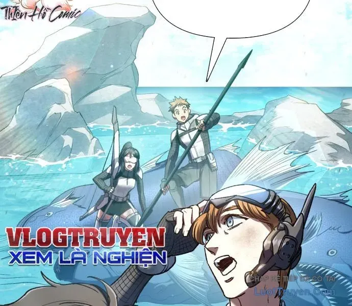 Những Ranker cấp S mà tôi nuôi dưỡng Chap 154 - Next Chap 150