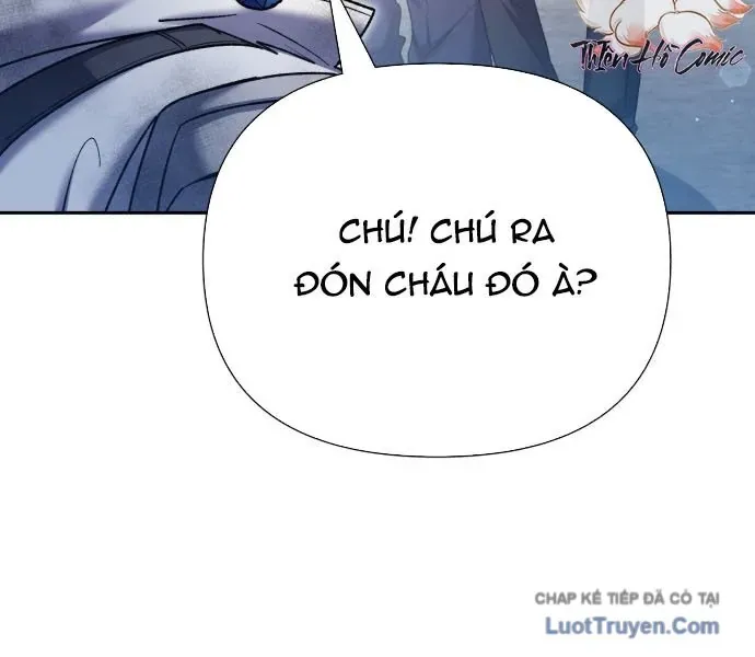 Những Ranker cấp S mà tôi nuôi dưỡng Chap 154 - Next Chap 150