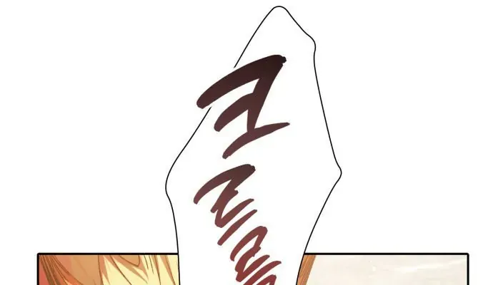 Những Ranker cấp S mà tôi nuôi dưỡng Chap 154 - Next Chap 150