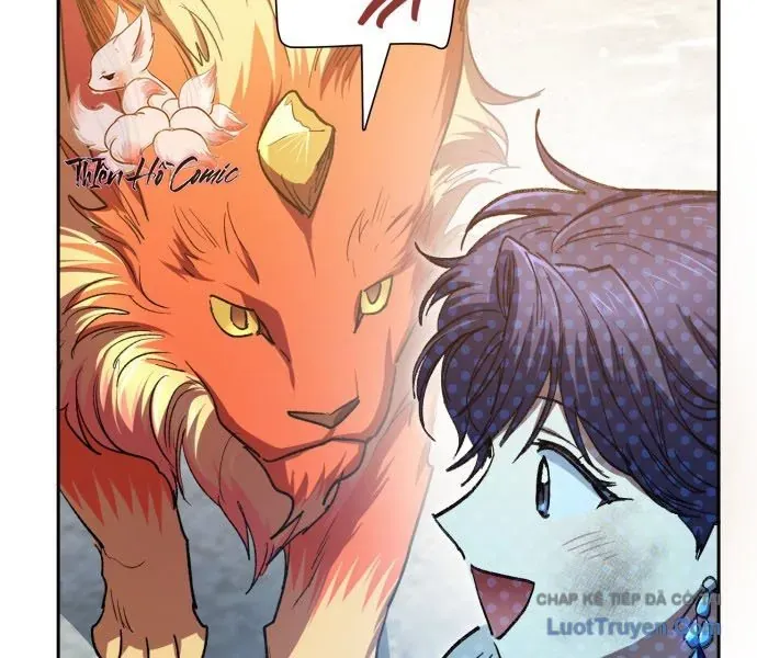 Những Ranker cấp S mà tôi nuôi dưỡng Chap 154 - Next Chap 150