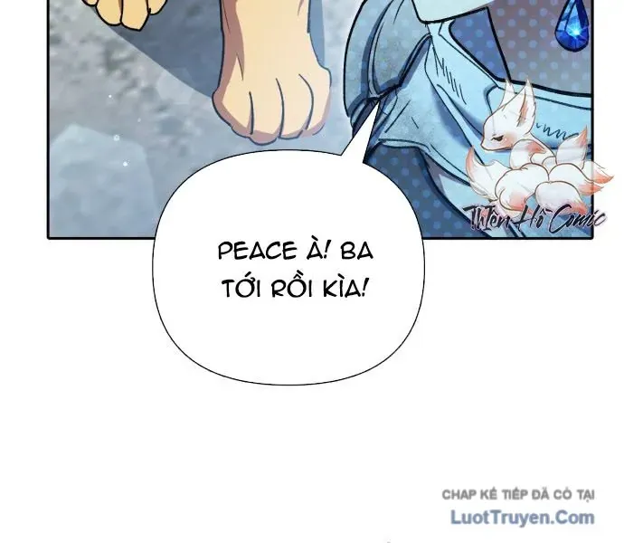 Những Ranker cấp S mà tôi nuôi dưỡng Chap 154 - Next Chap 150