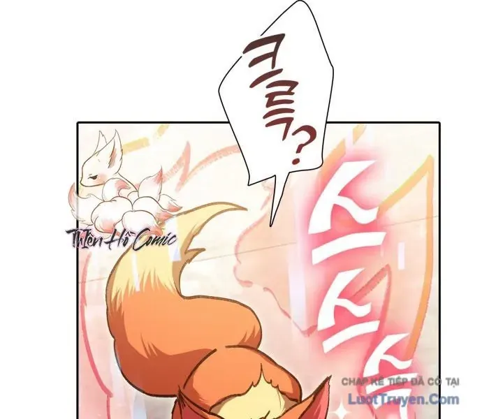 Những Ranker cấp S mà tôi nuôi dưỡng Chap 154 - Next Chap 150