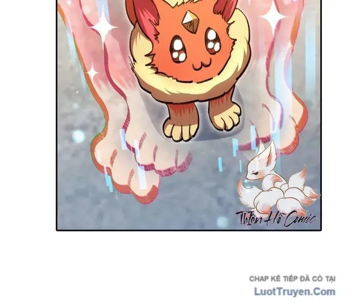 Những Ranker cấp S mà tôi nuôi dưỡng Chap 154 - Next Chap 150