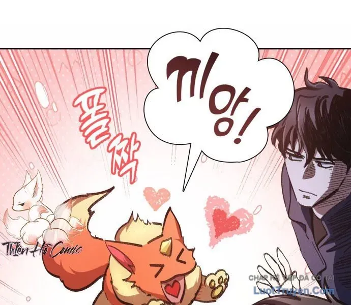 Những Ranker cấp S mà tôi nuôi dưỡng Chap 154 - Next Chap 150