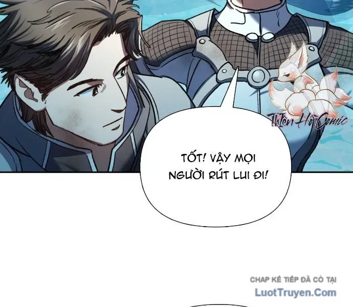 Những Ranker cấp S mà tôi nuôi dưỡng Chap 154 - Next Chap 150