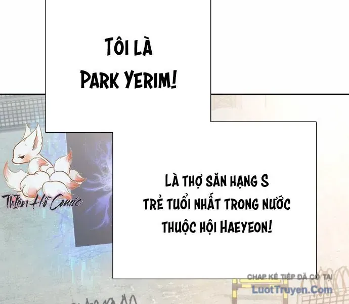 Những Ranker cấp S mà tôi nuôi dưỡng Chap 154 - Next Chap 150