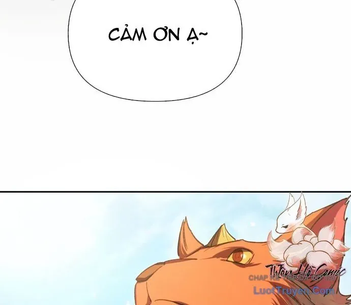 Những Ranker cấp S mà tôi nuôi dưỡng Chap 154 - Next Chap 150