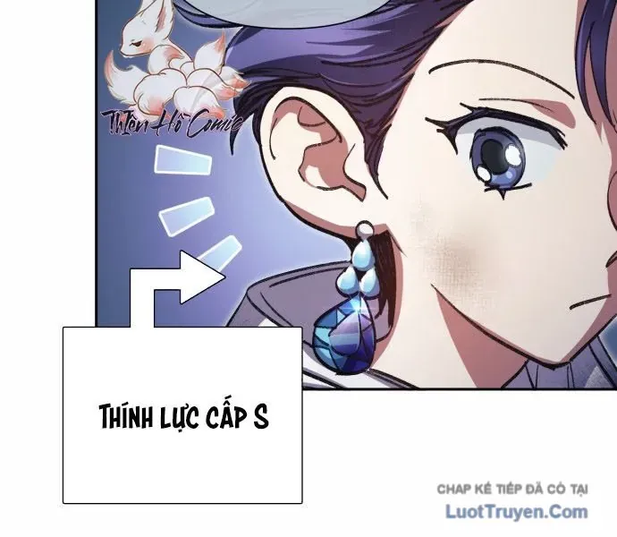 Những Ranker cấp S mà tôi nuôi dưỡng Chap 154 - Next Chap 150