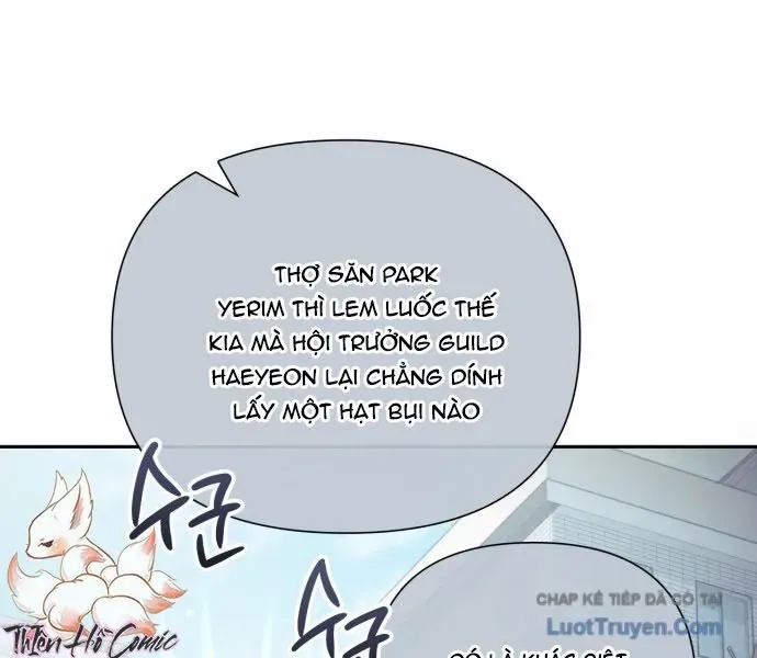 Những Ranker cấp S mà tôi nuôi dưỡng Chap 154 - Next Chap 150