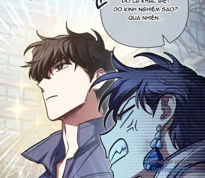 Những Ranker cấp S mà tôi nuôi dưỡng Chap 154 - Next Chap 150