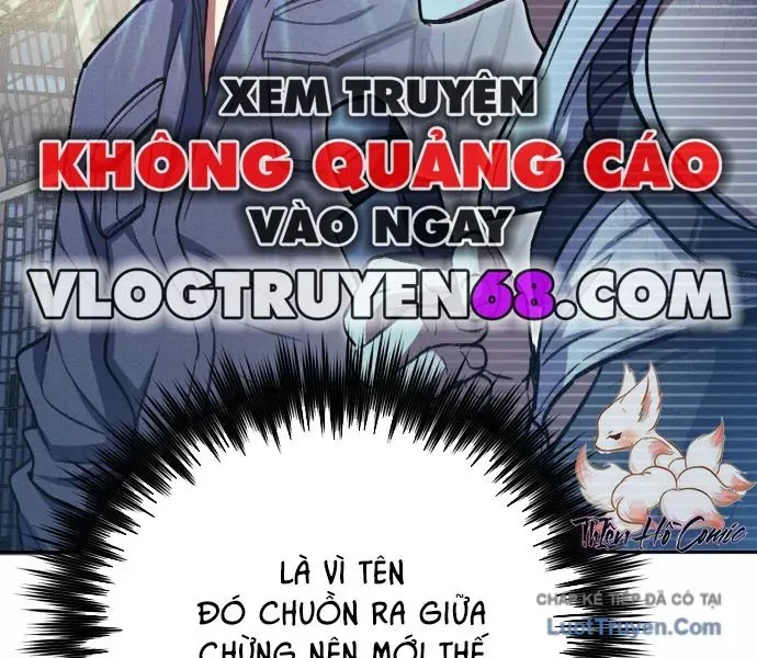 Những Ranker cấp S mà tôi nuôi dưỡng Chap 154 - Next Chap 150