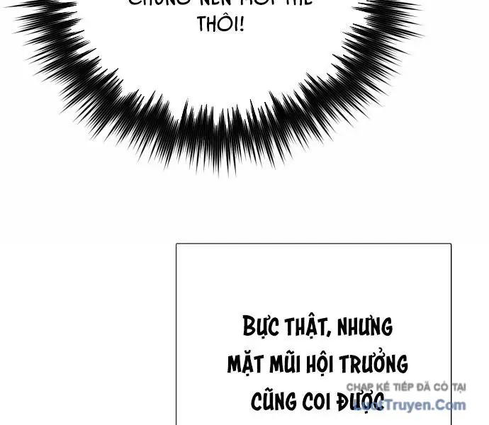 Những Ranker cấp S mà tôi nuôi dưỡng Chap 154 - Next Chap 150