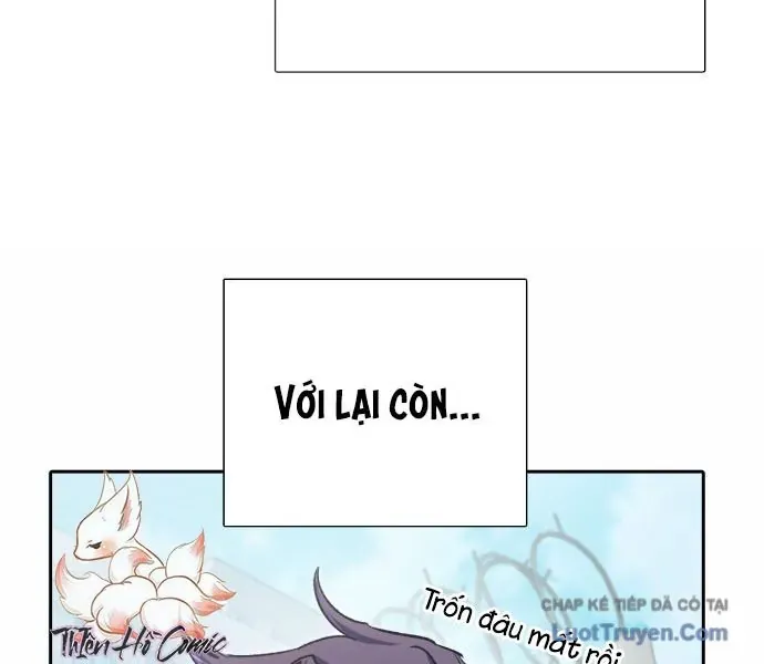 Những Ranker cấp S mà tôi nuôi dưỡng Chap 154 - Next Chap 150