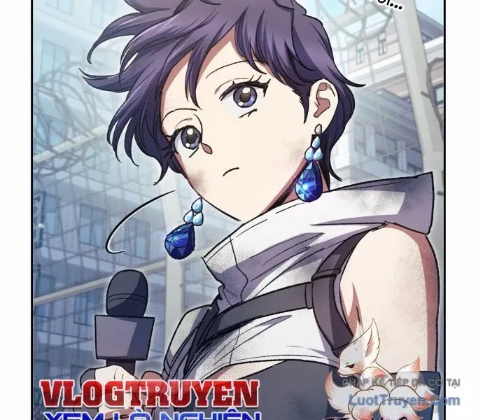 Những Ranker cấp S mà tôi nuôi dưỡng Chap 154 - Next Chap 150