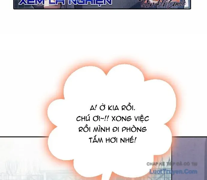 Những Ranker cấp S mà tôi nuôi dưỡng Chap 154 - Next Chap 150