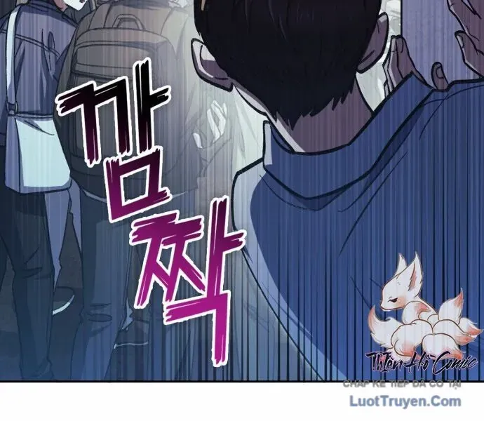 Những Ranker cấp S mà tôi nuôi dưỡng Chap 154 - Next Chap 150