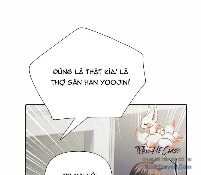 Những Ranker cấp S mà tôi nuôi dưỡng Chap 154 - Next Chap 150