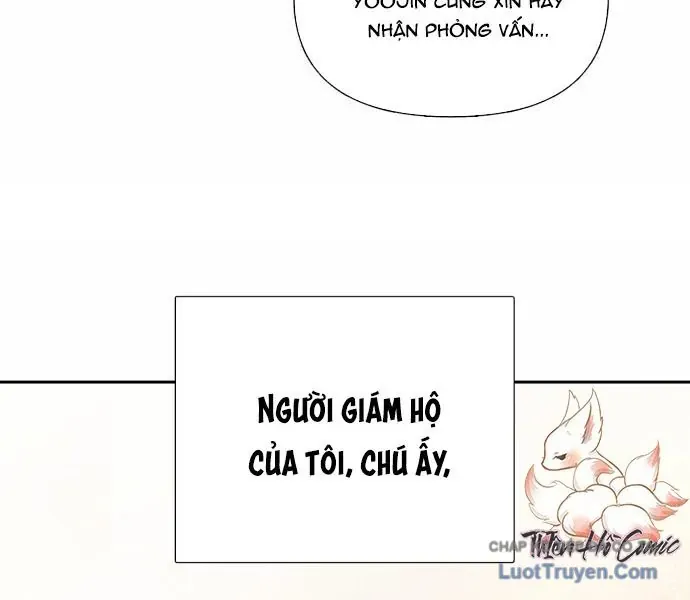 Những Ranker cấp S mà tôi nuôi dưỡng Chap 154 - Next Chap 150