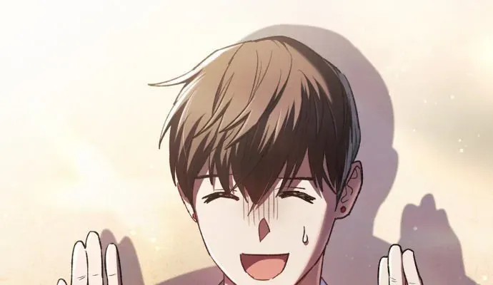 Những Ranker cấp S mà tôi nuôi dưỡng Chap 154 - Next Chap 150