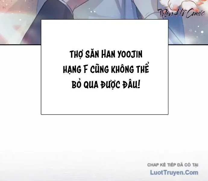 Những Ranker cấp S mà tôi nuôi dưỡng Chap 154 - Next Chap 150