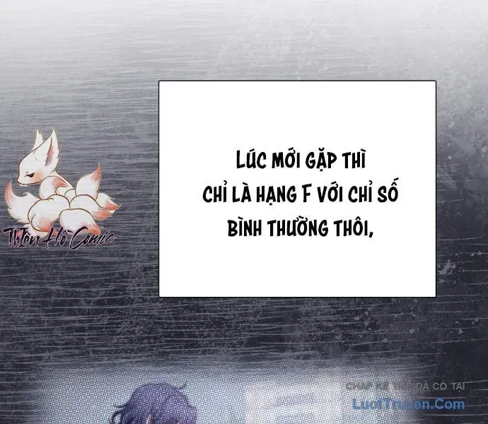 Những Ranker cấp S mà tôi nuôi dưỡng Chap 154 - Next Chap 150