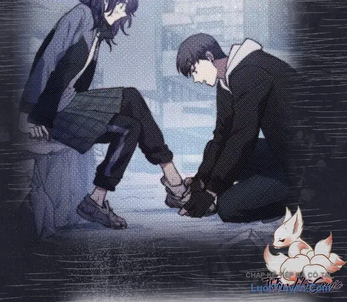 Những Ranker cấp S mà tôi nuôi dưỡng Chap 154 - Next Chap 150