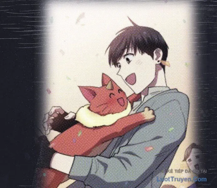 Những Ranker cấp S mà tôi nuôi dưỡng Chap 154 - Next Chap 150