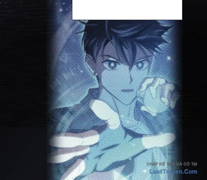 Những Ranker cấp S mà tôi nuôi dưỡng Chap 154 - Next Chap 150