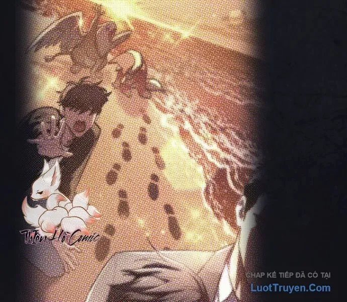 Những Ranker cấp S mà tôi nuôi dưỡng Chap 154 - Next Chap 150