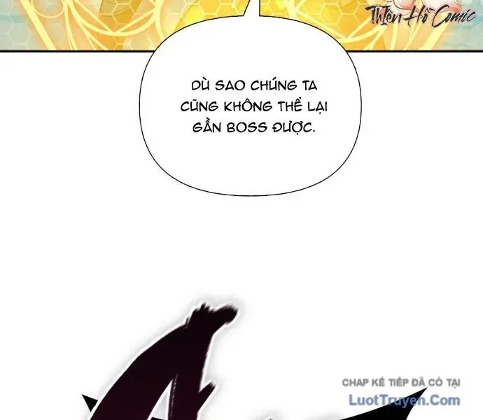 Những Ranker cấp S mà tôi nuôi dưỡng Chap 154 - Next Chap 150