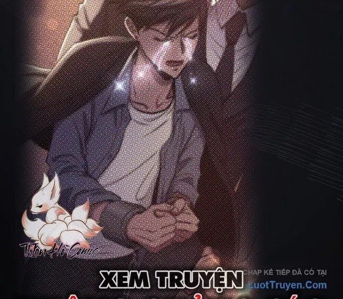 Những Ranker cấp S mà tôi nuôi dưỡng Chap 154 - Next Chap 150