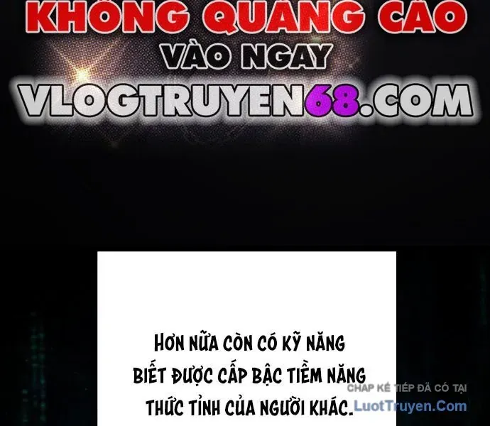 Những Ranker cấp S mà tôi nuôi dưỡng Chap 154 - Next Chap 150