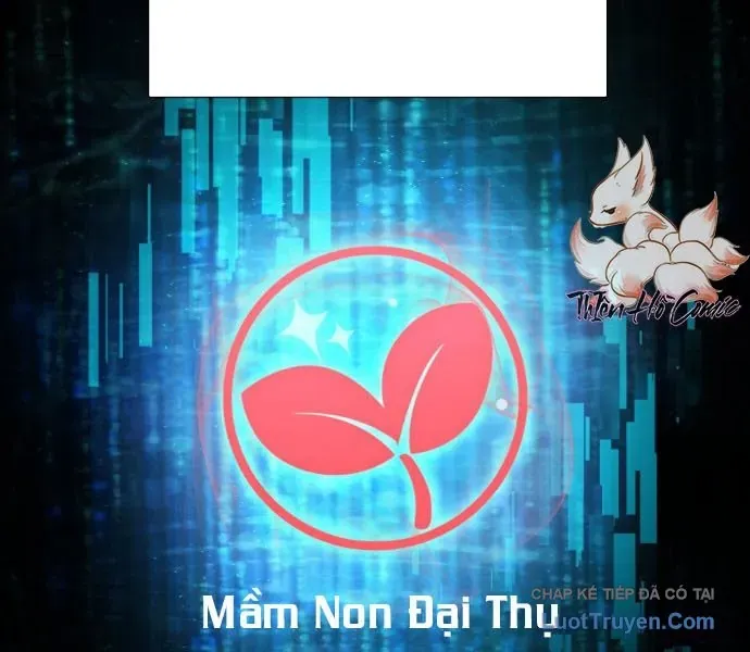 Những Ranker cấp S mà tôi nuôi dưỡng Chap 154 - Next Chap 150