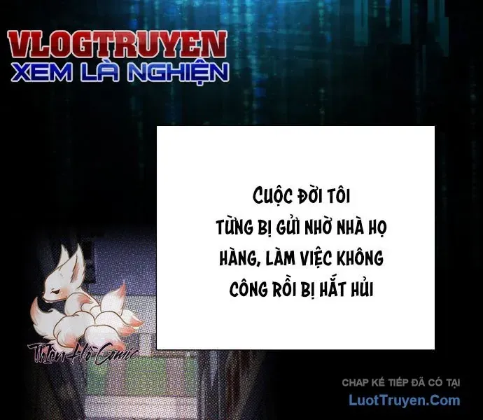 Những Ranker cấp S mà tôi nuôi dưỡng Chap 154 - Next Chap 150