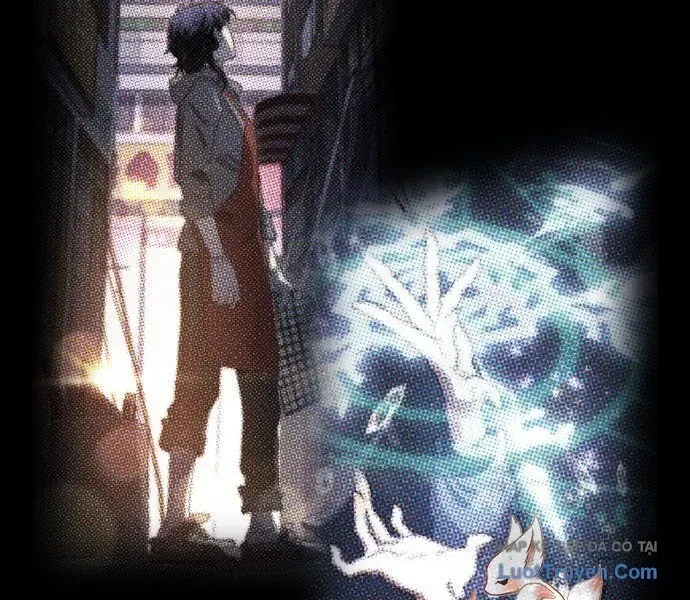 Những Ranker cấp S mà tôi nuôi dưỡng Chap 154 - Next Chap 150