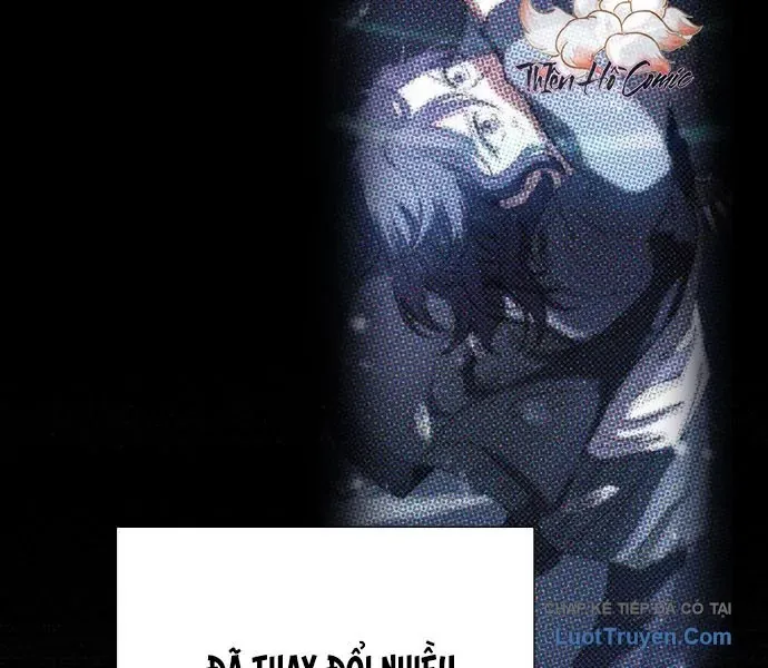 Những Ranker cấp S mà tôi nuôi dưỡng Chap 154 - Next Chap 150