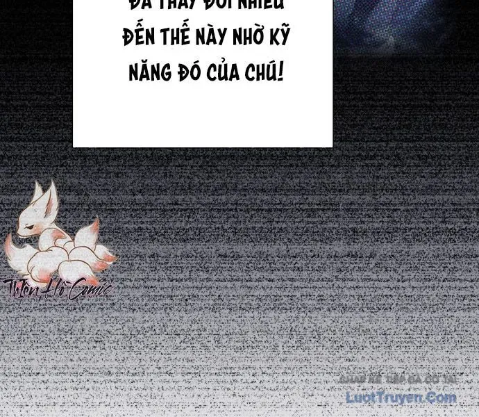 Những Ranker cấp S mà tôi nuôi dưỡng Chap 154 - Next Chap 150