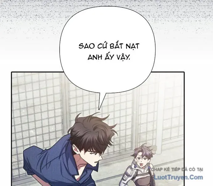 Những Ranker cấp S mà tôi nuôi dưỡng Chap 154 - Next Chap 150