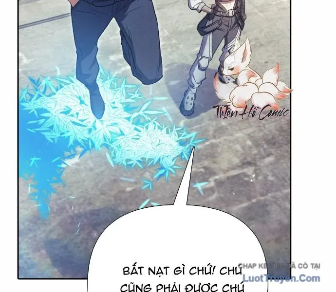 Những Ranker cấp S mà tôi nuôi dưỡng Chap 154 - Next Chap 150
