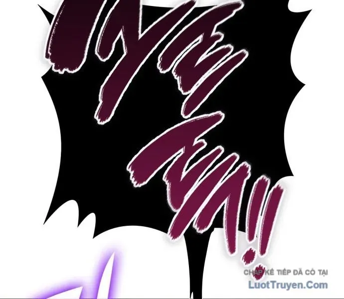 Những Ranker cấp S mà tôi nuôi dưỡng Chap 154 - Next Chap 150