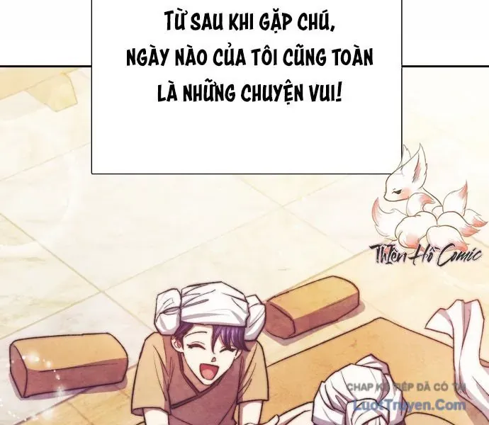 Những Ranker cấp S mà tôi nuôi dưỡng Chap 154 - Next Chap 150