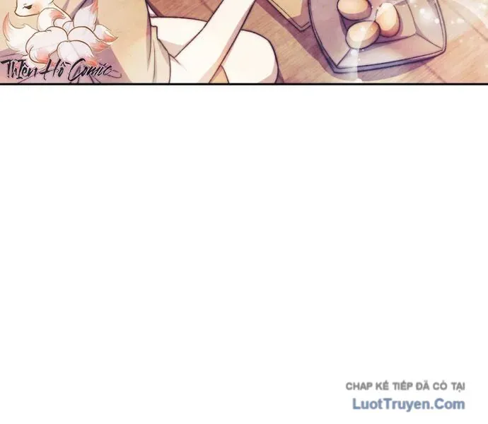 Những Ranker cấp S mà tôi nuôi dưỡng Chap 154 - Next Chap 150