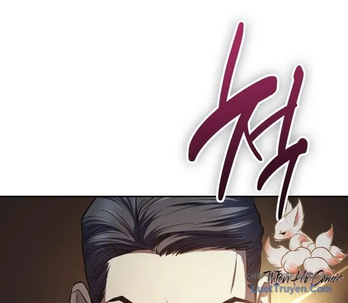 Những Ranker cấp S mà tôi nuôi dưỡng Chap 154 - Next Chap 150